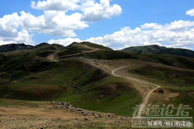 新疆净土孟布拉克草原自驾游记-10.jpg