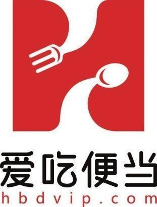 孩子爱吃的便当 爱吃便当：十分挑剔、毫不放松，做餐饮就是做良心-1.jpg