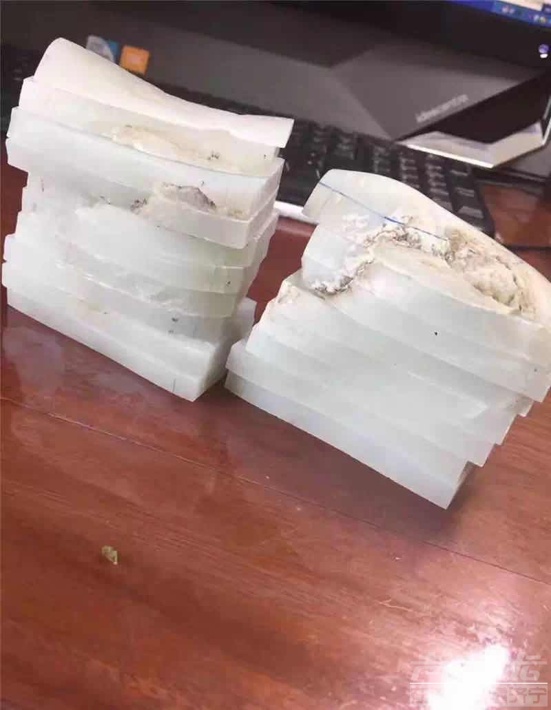 微信图片_201907181531231.jpg