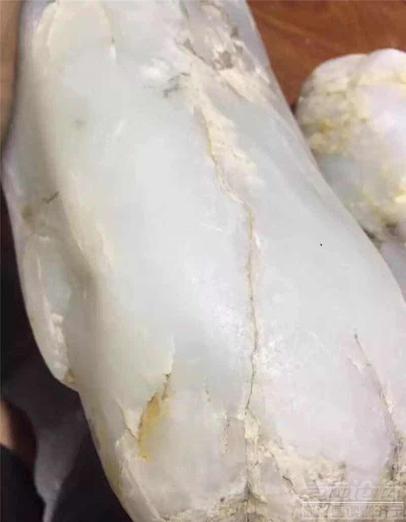 微信图片_20190718153123.jpg