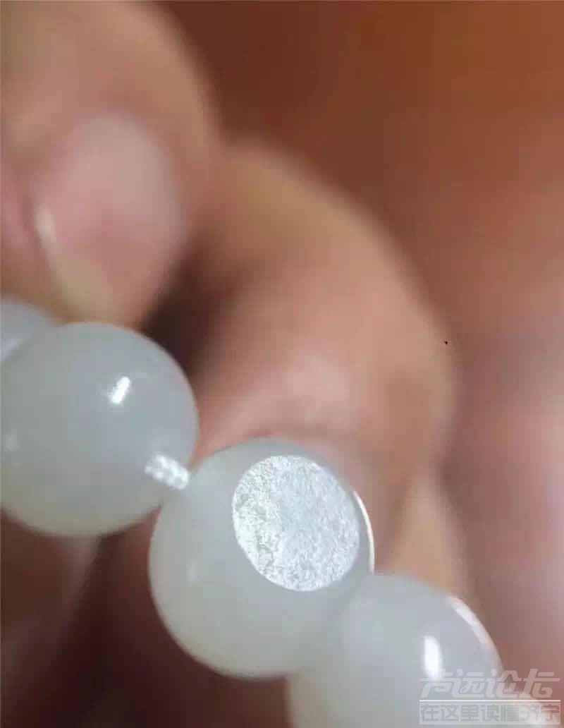 微信图片_201907181531239.jpg