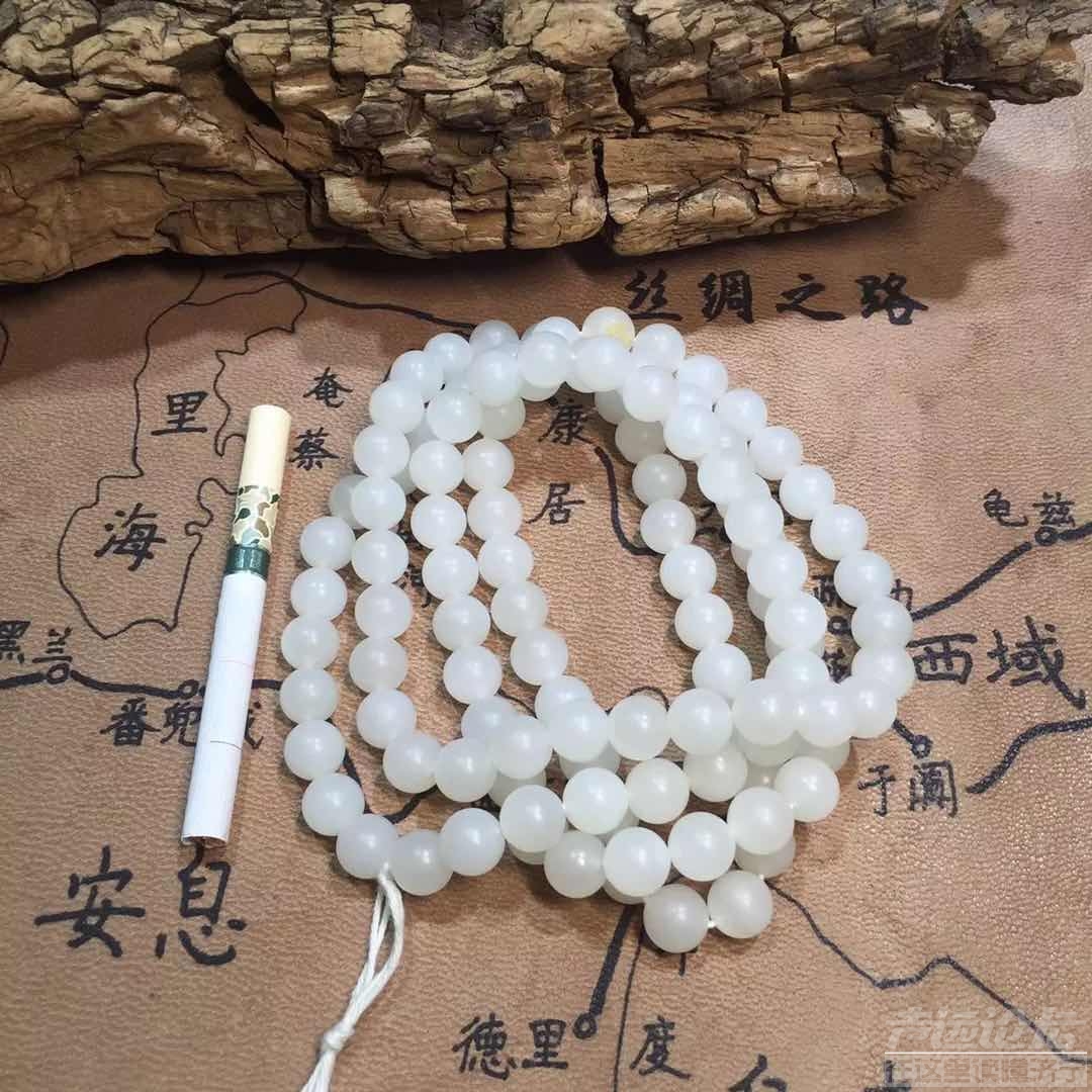 微信图片_2019071815312310.jpg