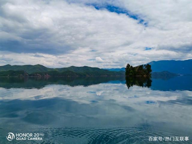 去远方 荣耀20系列新青年摄影沙龙 用手机代替眼睛去远方-3.jpg