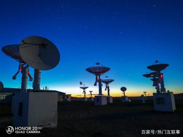 去远方 荣耀20系列新青年摄影沙龙 用手机代替眼睛去远方-5.jpg