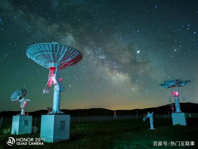 去远方 荣耀20系列新青年摄影沙龙 用手机代替眼睛去远方-6.jpg