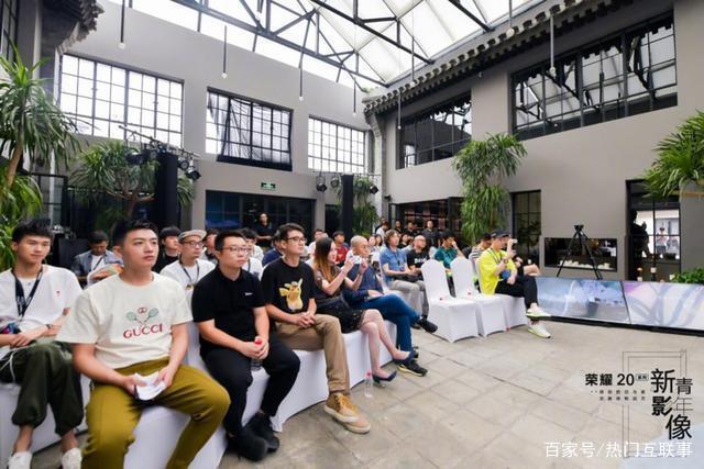 去远方 荣耀20系列新青年摄影沙龙 用手机代替眼睛去远方-7.jpg