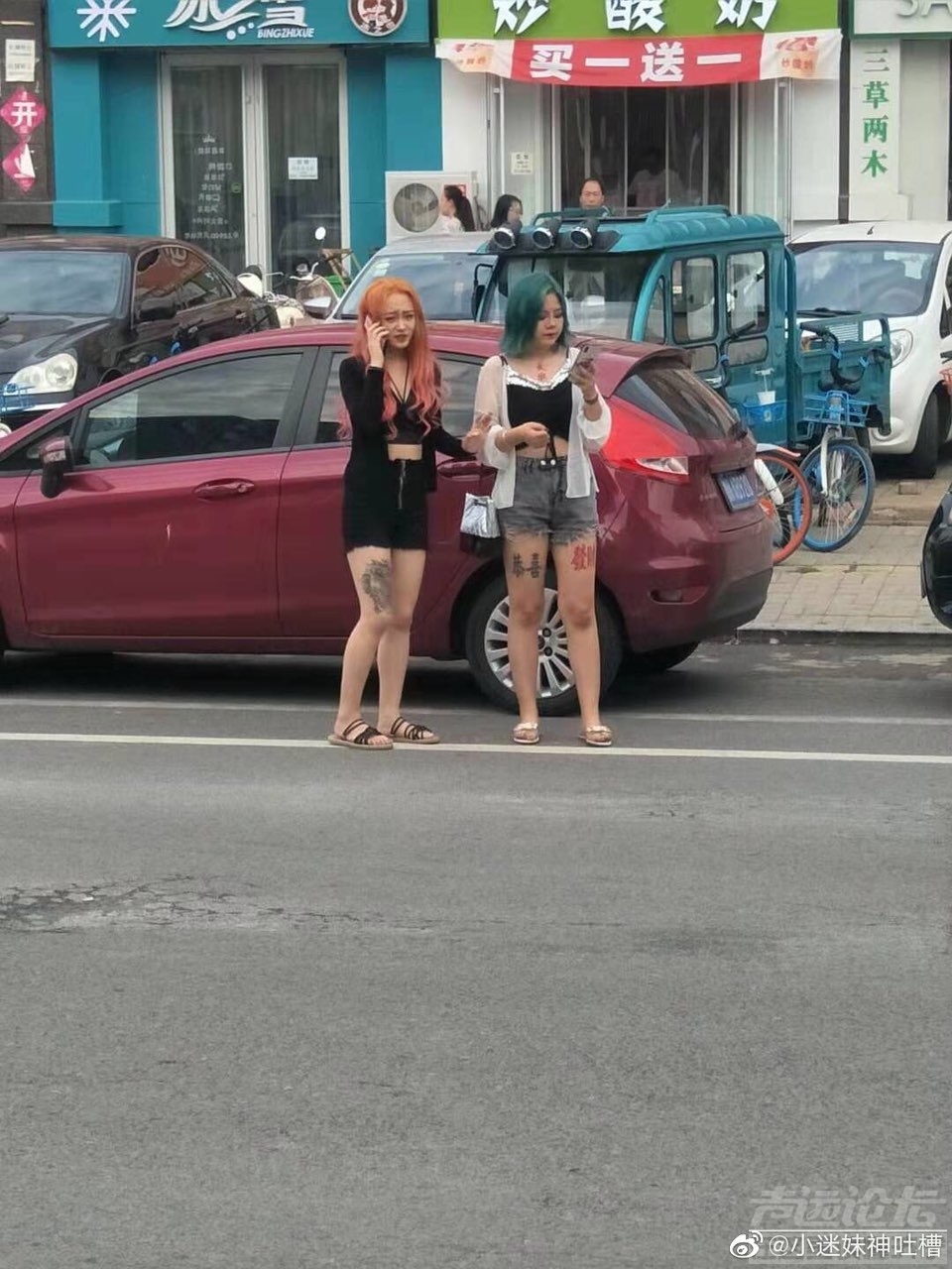 201907195902051563500549545039.jpg