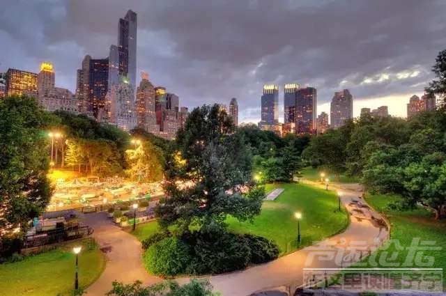 老美的纽约公园-1.jpg