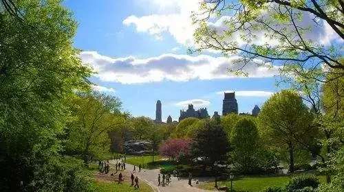 老美的纽约公园-6.jpg