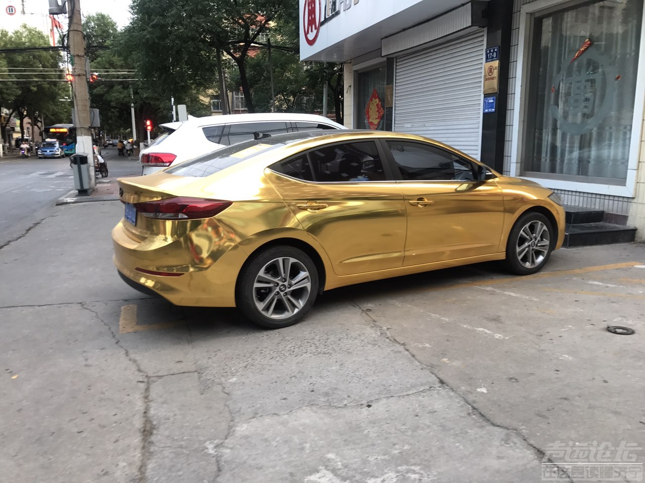201907195380341563520873411573.jpg
