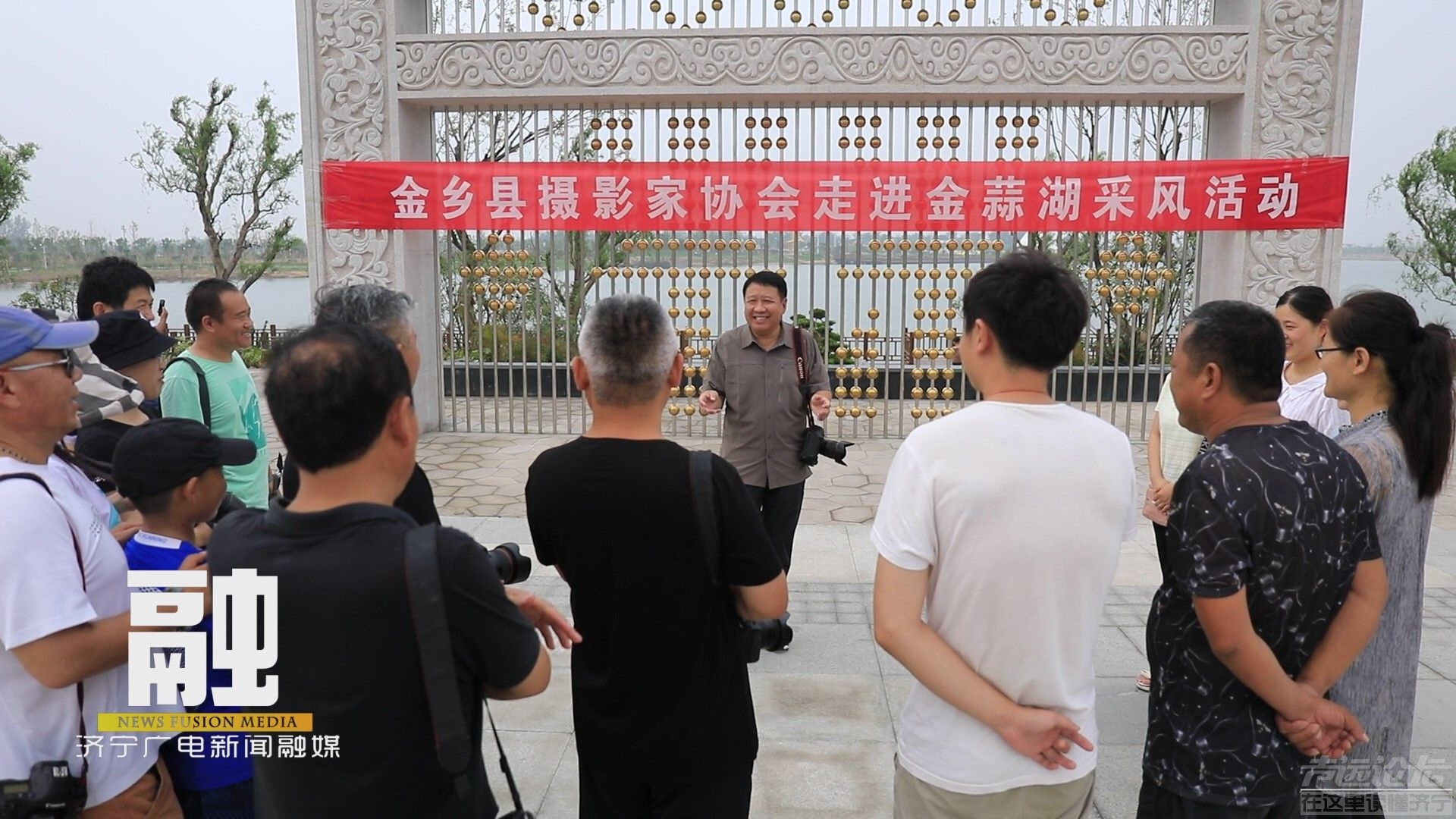济宁生态再升级！摄影家眼中的“蒜乡”美丽蜕变-2.jpeg