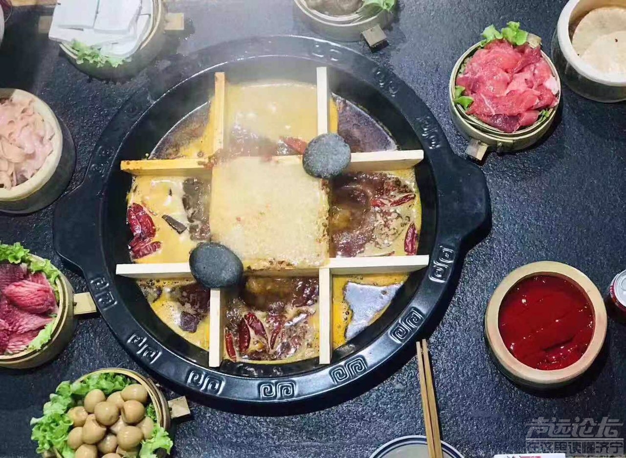 【美好生活】探店济宁洋火重庆九宫格火锅-3.jpg