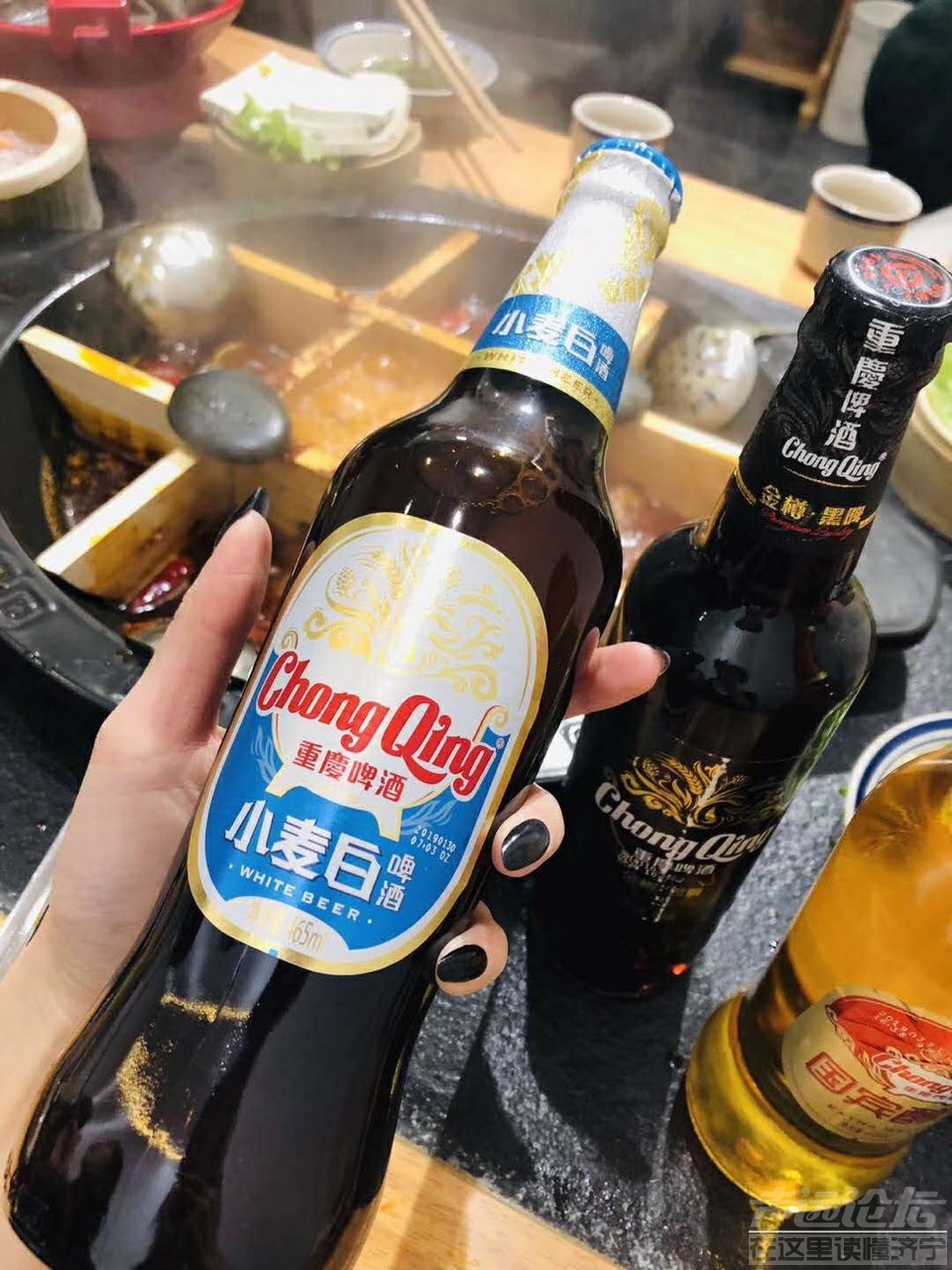 【美好生活】探店济宁洋火重庆九宫格火锅-5.jpg