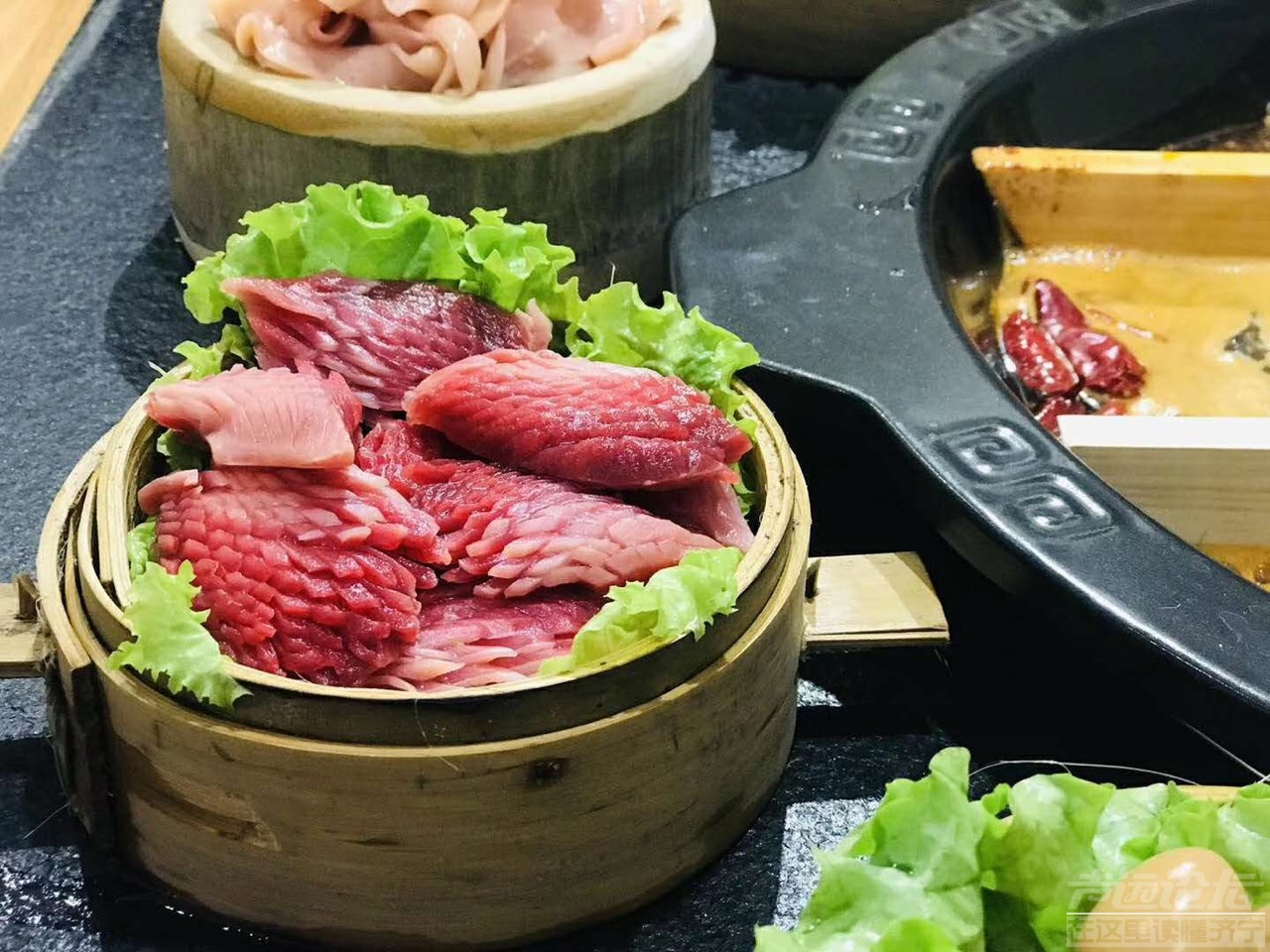 【美好生活】探店济宁洋火重庆九宫格火锅-4.jpg