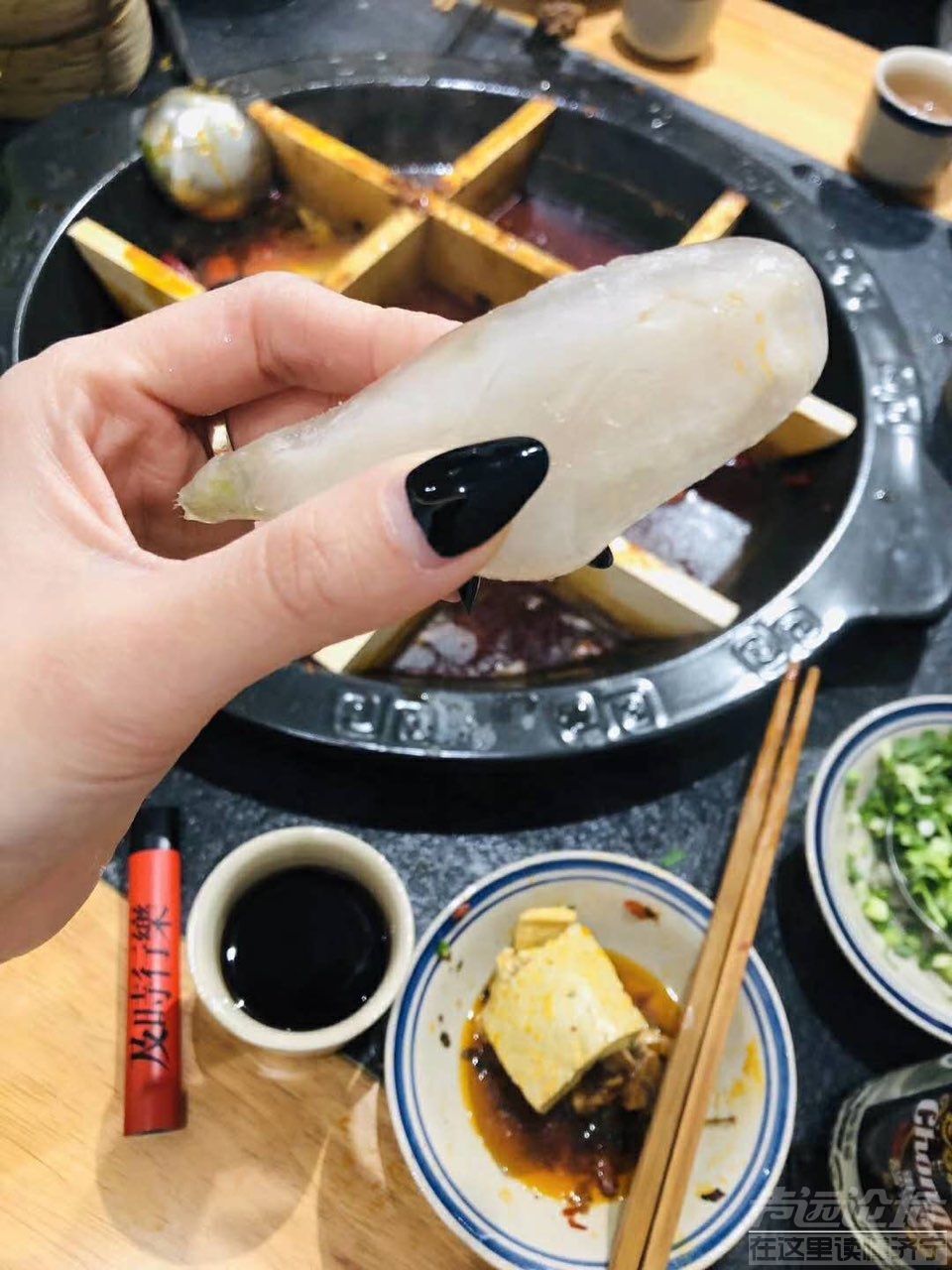 【美好生活】探店济宁洋火重庆九宫格火锅-6.jpg