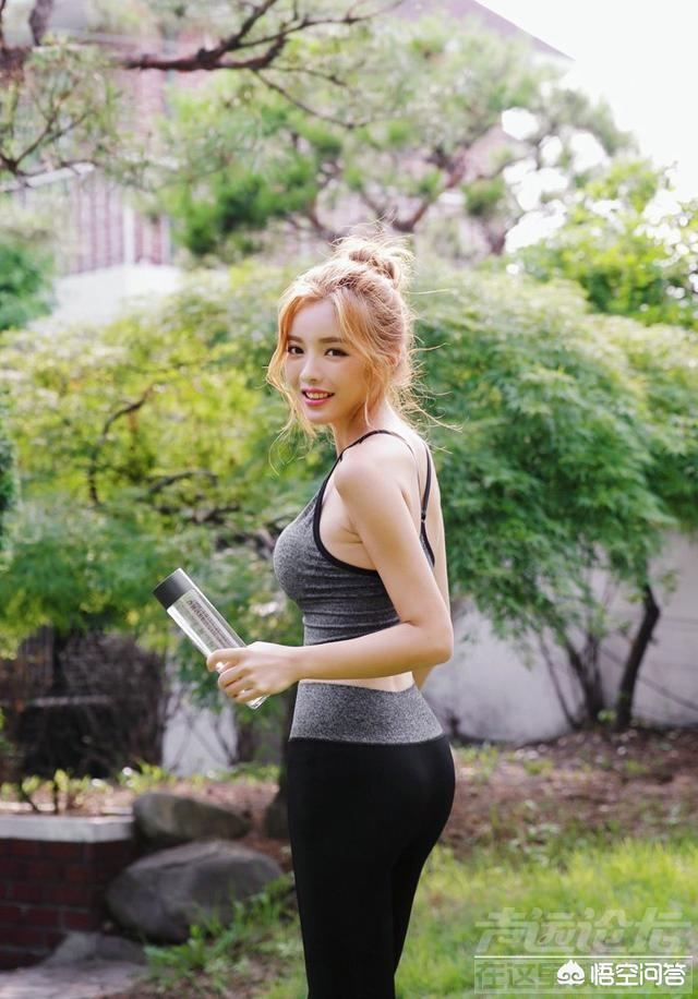 20190720_68307_1563588381058.png