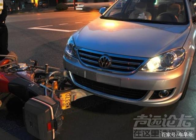 二手轿车 开俩月就卖？二手车市的“准新车”，买了可能吃大亏-4.jpg