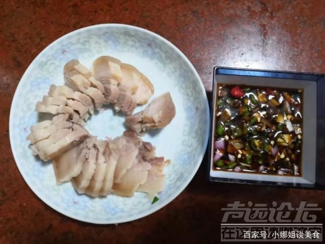 懒人秘籍 懒人吃肉秘籍：好吃得要哭的美食，在家就能做，不会做菜也能学会-3.jpg