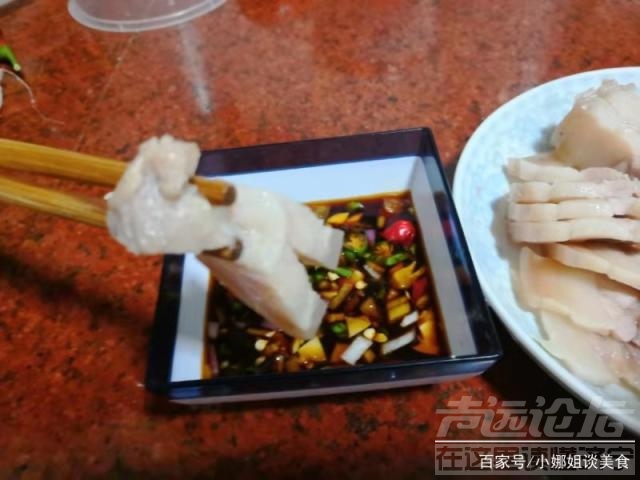 懒人秘籍 懒人吃肉秘籍：好吃得要哭的美食，在家就能做，不会做菜也能学会-1.jpg