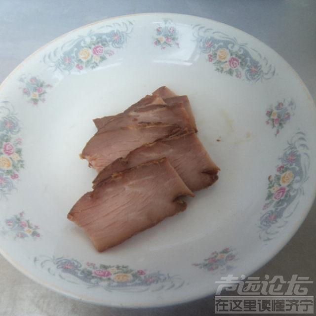 美味煲仔饭 煲仔饭，简单好吃又美味，学会自己就能做！-6.jpg