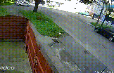 20190721_35902_1563700233524.gif