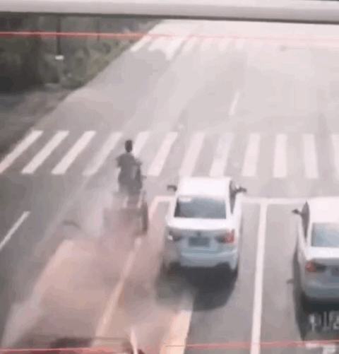 20190721_35902_1563712994165.gif
