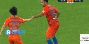 20190722_35902_1563726266581.gif