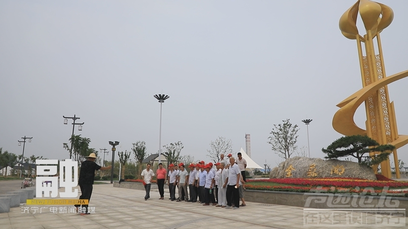 济宁生态再升级！金蒜湖：“后花园”诞生记-7.jpg