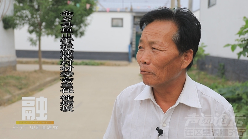 济宁生态再升级！金蒜湖：“后花园”诞生记-4.jpg