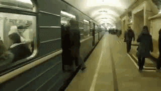 20190722_35902_1563774608079.gif