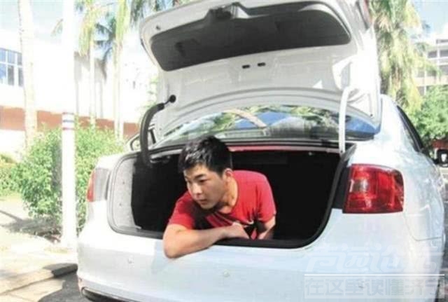 什么的谎话 关于汽车4大冷知识，揭开谎话背后真面目，车友：恍然大悟-5.jpg