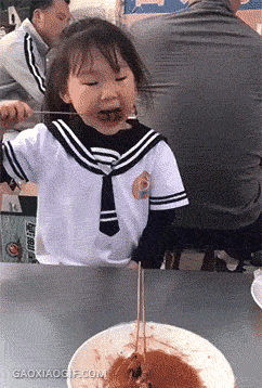 20190723_35902_1563811226119.gif