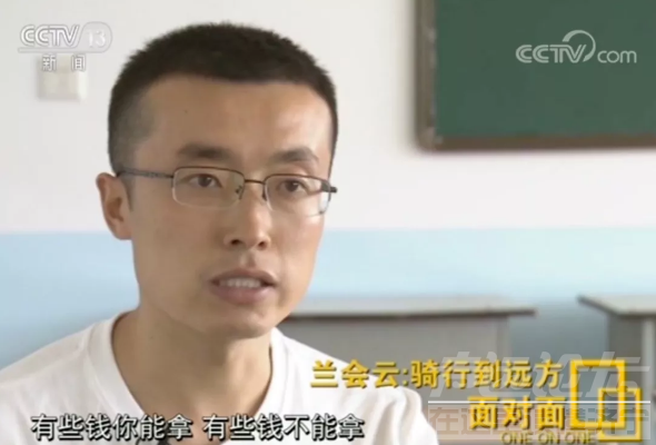 微信截图_20190723084207.png