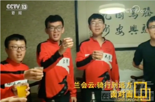 微信截图_20190723084207.png