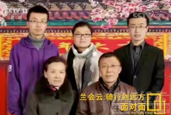 微信截图_20190723084207.png