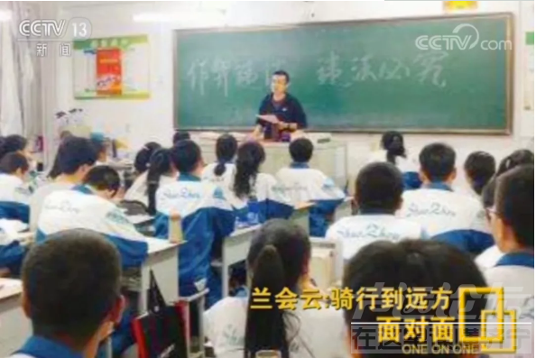 微信截图_20190723084207.png