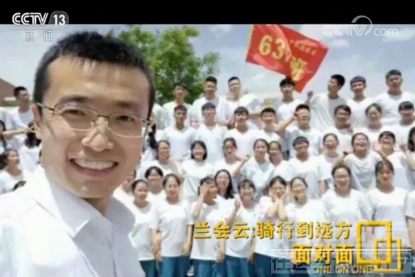 微信截图_20190723084207.png