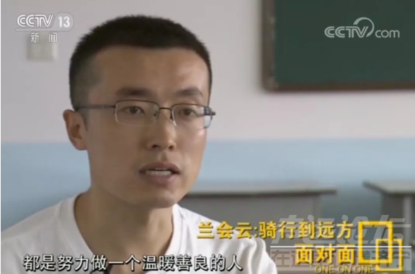 微信截图_20190723084207.png