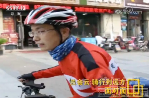 微信截图_20190723084207.png