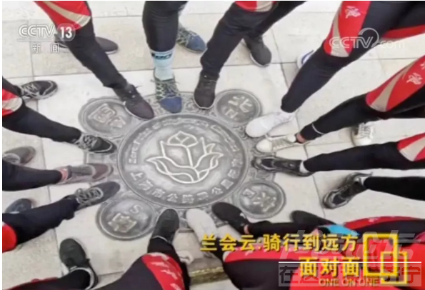 微信截图_20190723084207.png