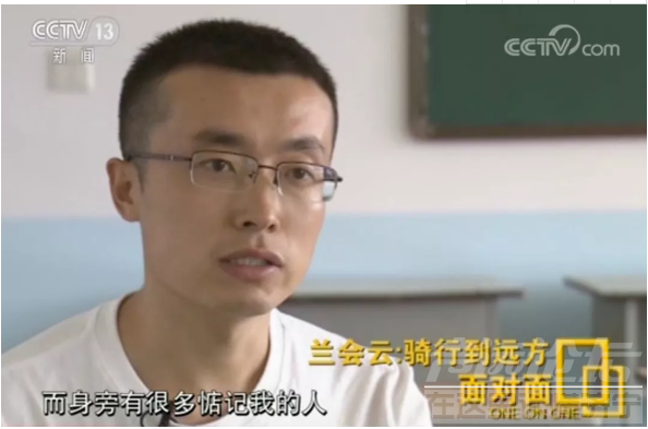 微信截图_20190723084207.png