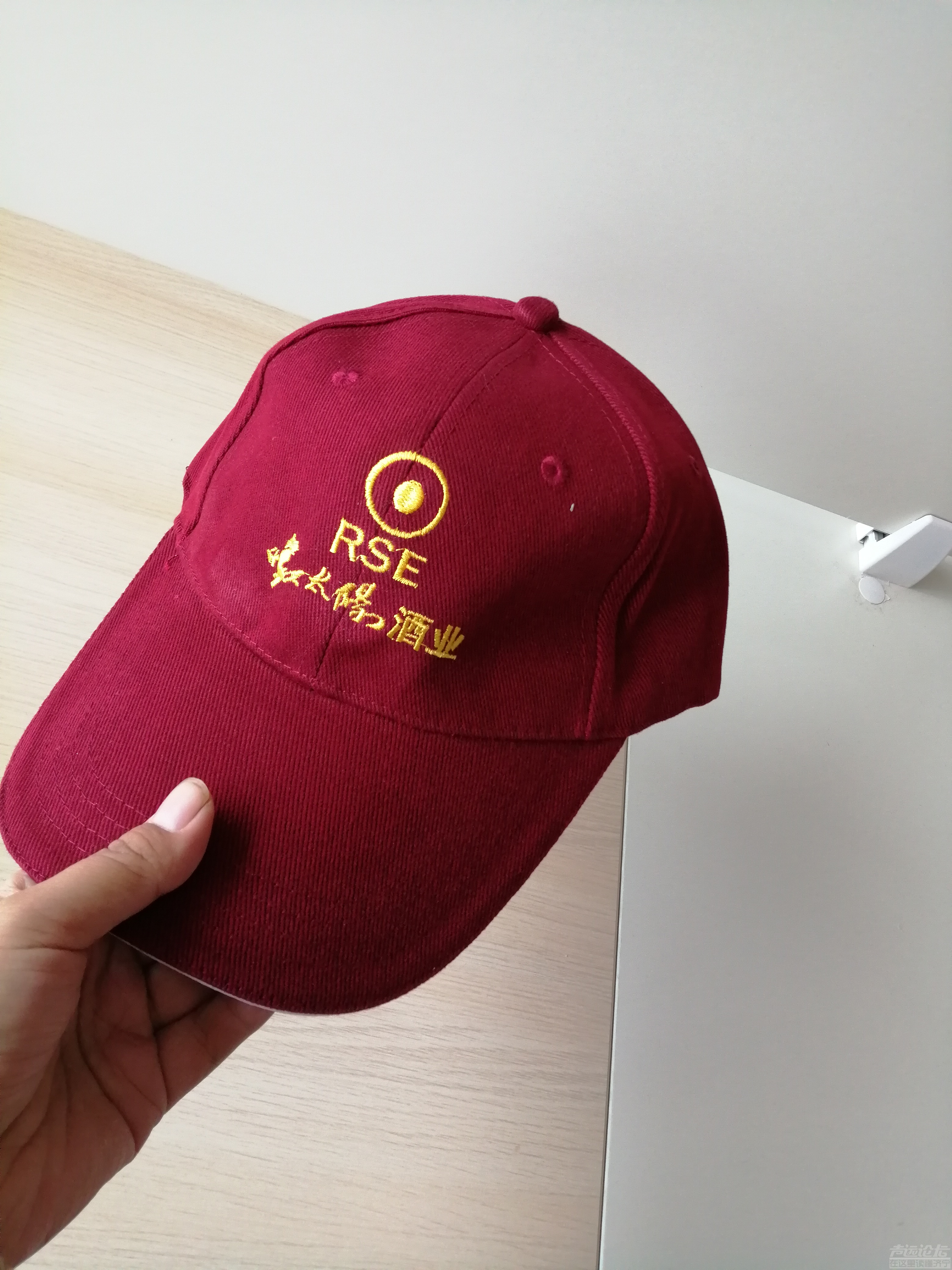 微信图片_20190304152723.jpg
