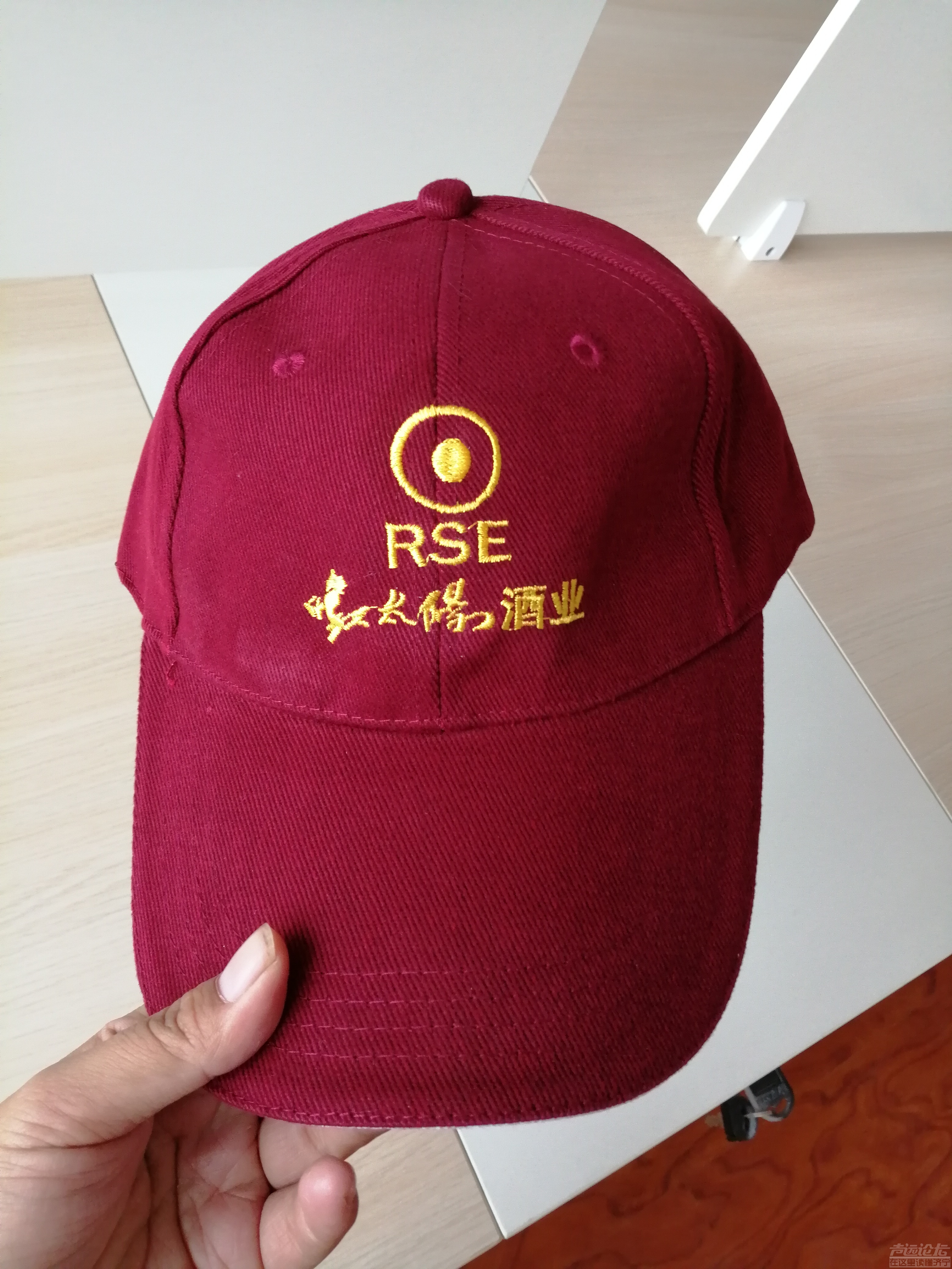 微信图片_20190304152728.jpg