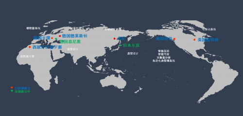 北汽新能源销量 北汽新能源6月销量再居第一，纯电动车市绝无对手-2.jpg