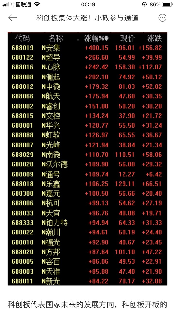 201907255906821564004494254.jpg