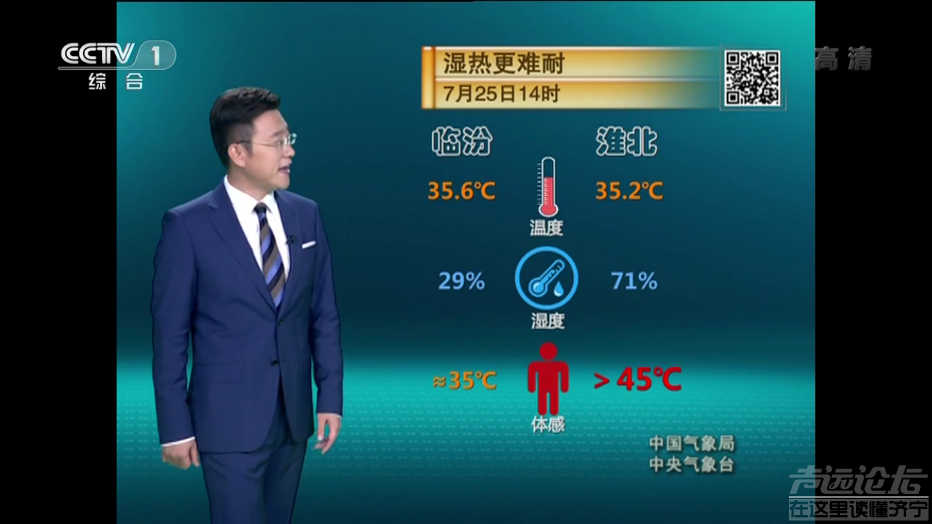 27F86374-1BE3-4CDC-A561-9A1F2E16AF8D.png