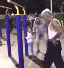 c32dbff3ab854a3da7c6c70098f5e49d.gif