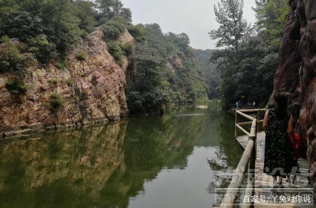 浮戏山雪花洞怎么样 浮戏山雪花洞自驾游攻略：找寻记忆，来一场跨越三十年的重逢-3.jpg