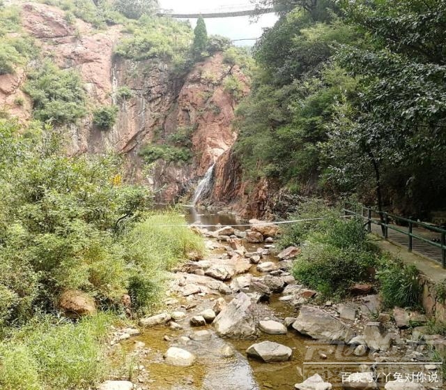 浮戏山雪花洞怎么样 浮戏山雪花洞自驾游攻略：找寻记忆，来一场跨越三十年的重逢-6.jpg