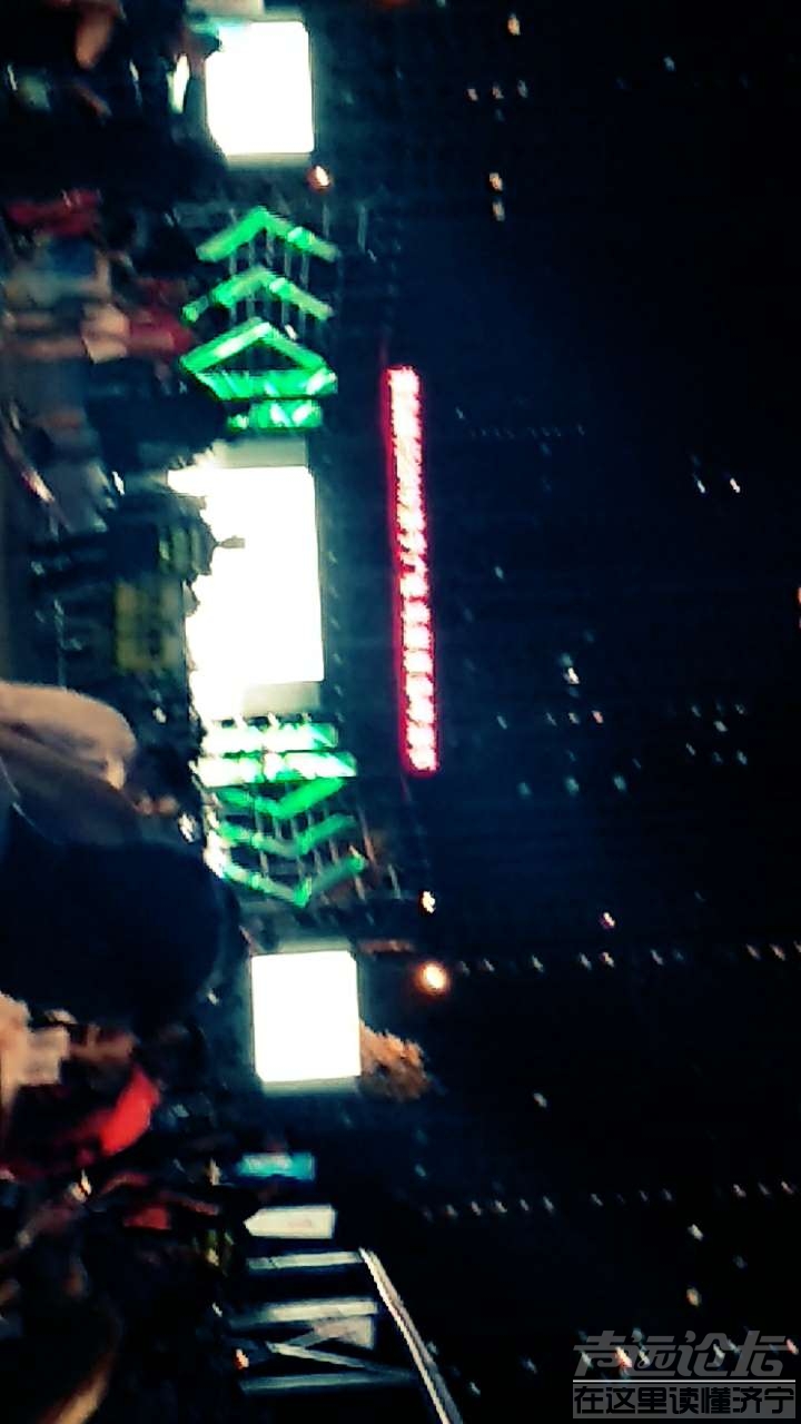 20190728_174567_1564318198886.jpg